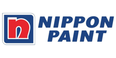 nippon paint