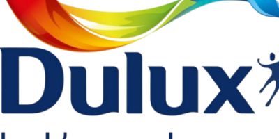 Dulux