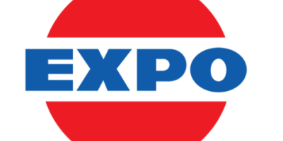 Expo