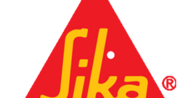 Sika